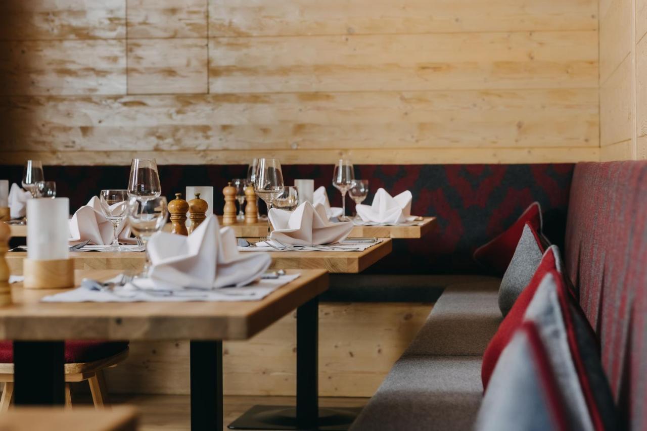 Hotel Drei Quellen Therme Bad Griesbach  Luaran gambar
