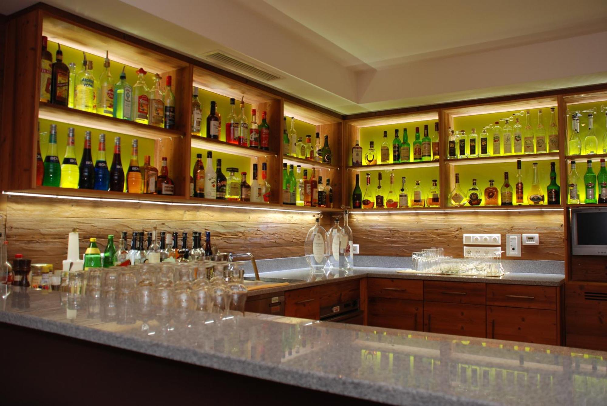 Hotel Drei Quellen Therme Bad Griesbach  Luaran gambar