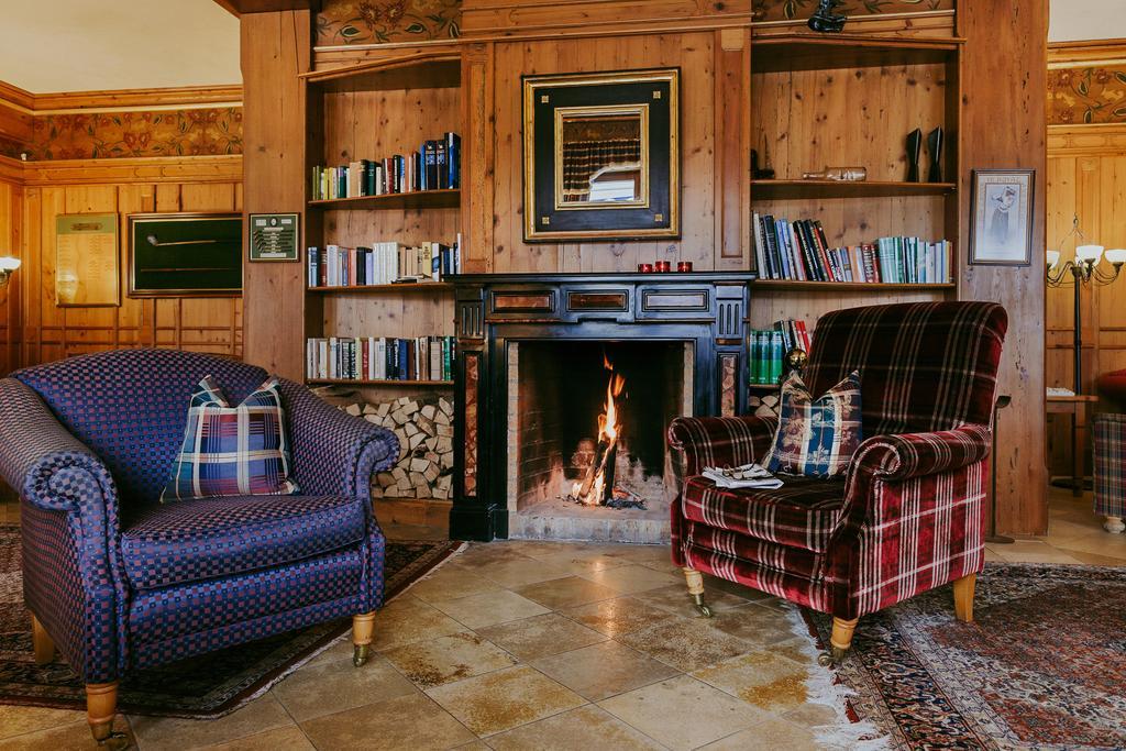 Hotel Drei Quellen Therme Bad Griesbach  Luaran gambar
