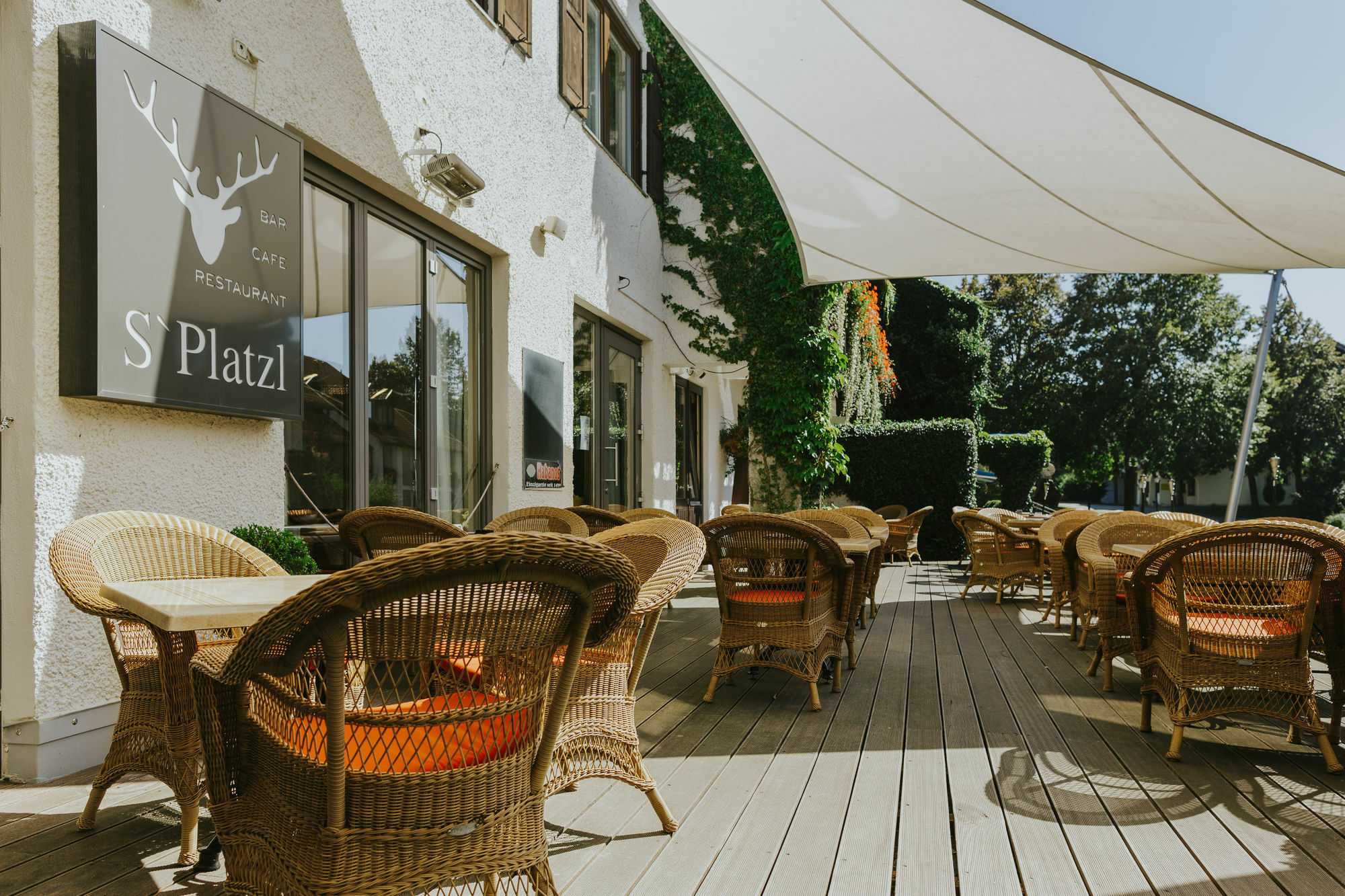 Hotel Drei Quellen Therme Bad Griesbach  Luaran gambar