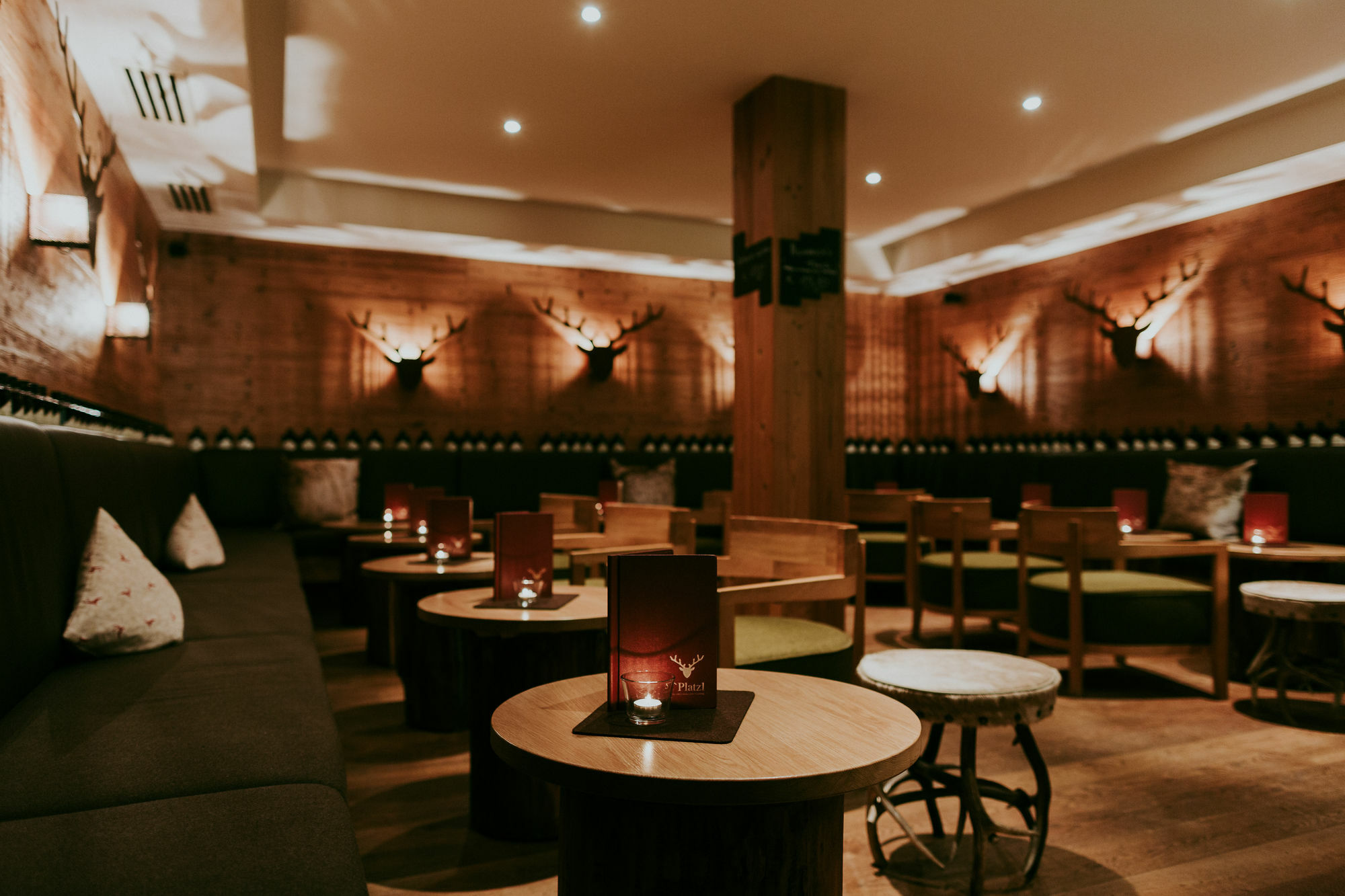 Hotel Drei Quellen Therme Bad Griesbach  Luaran gambar