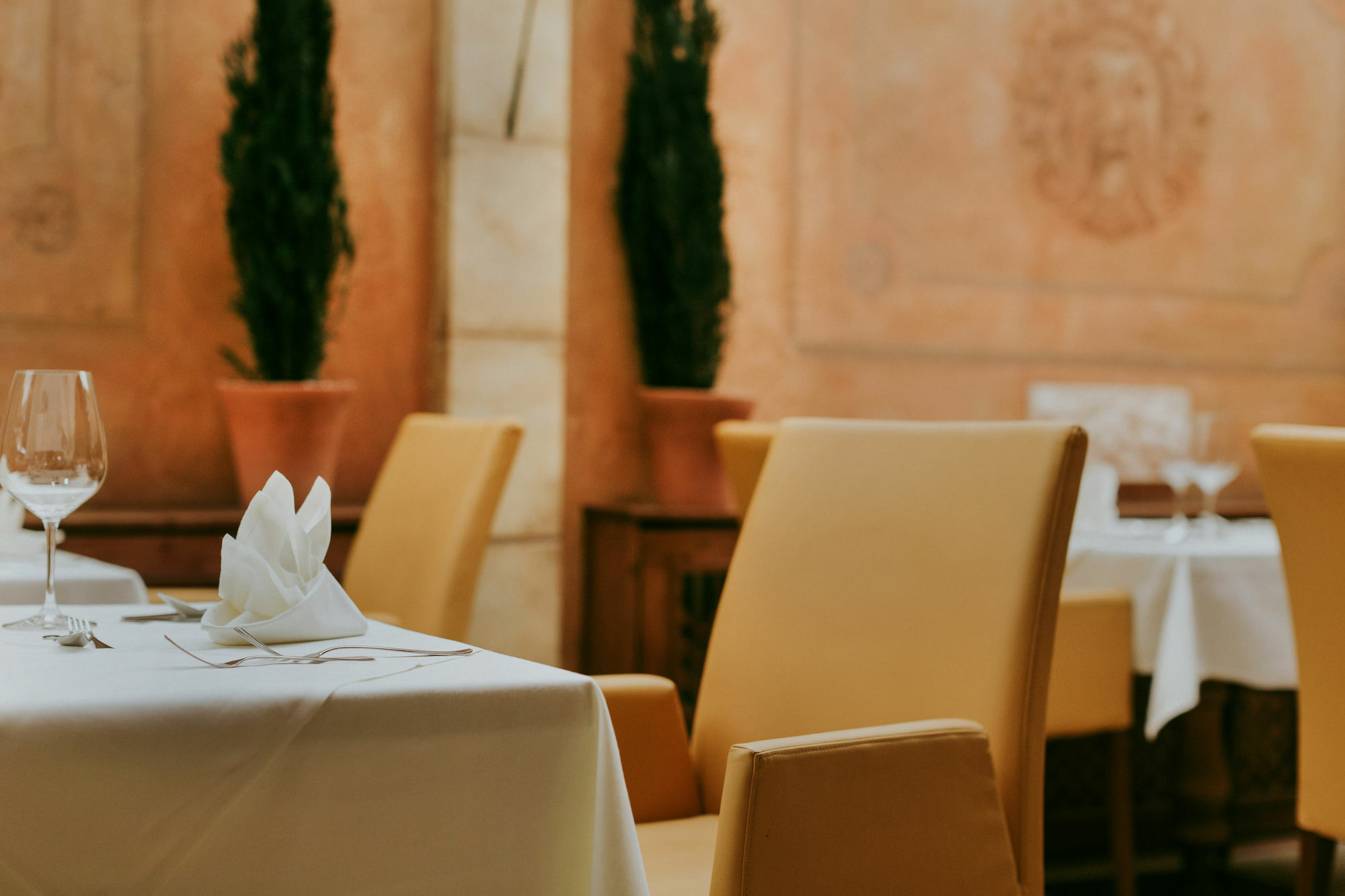 Hotel Drei Quellen Therme Bad Griesbach  Luaran gambar